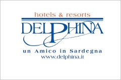 Hotel Sardegna Delphina Hotel 4 e 5 Stelle
